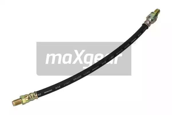 Тормозной шланг задний MAXGEAR 520200
