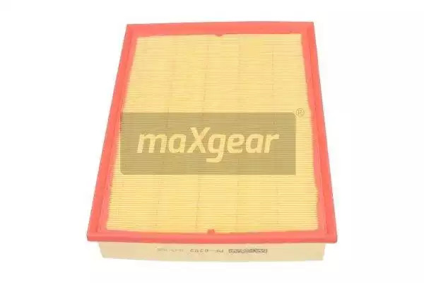 Воздушный фильтр MAXGEAR 260525