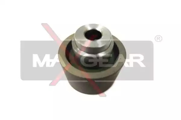 Ролик обводной ремня ГРМ MAXGEAR 540364