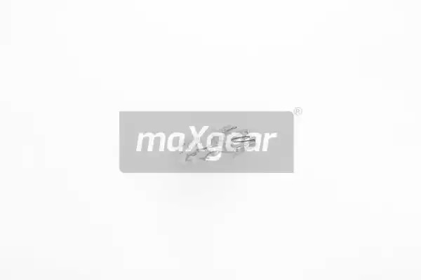 Галогенная лампа MAXGEAR 780062SET