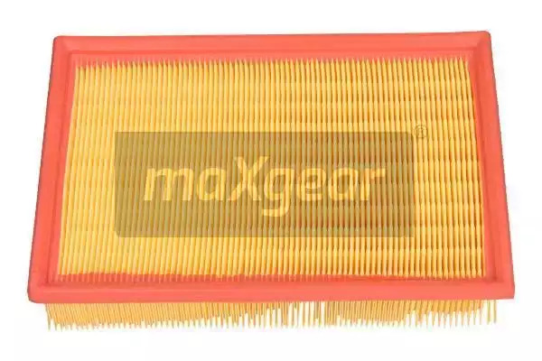 Воздушный фильтр MAXGEAR 260913