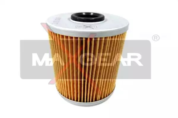 Фильтр топливный MAXGEAR 260181