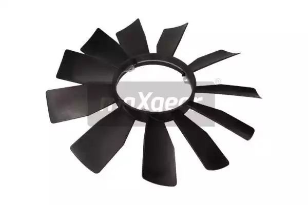 Вентилятор радиатора MAXGEAR AC266489
