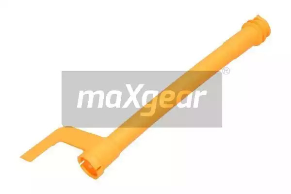 Трубка масляного щупа MAXGEAR 270268