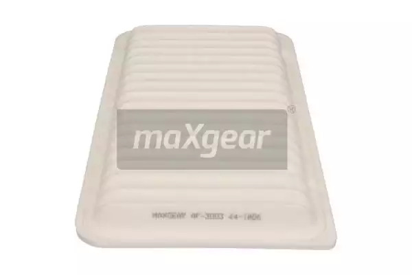 Воздушный фильтр MAXGEAR 261332