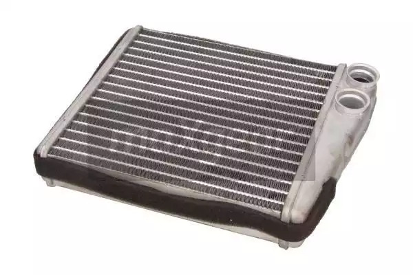 Радиатор печки MAXGEAR AC568498