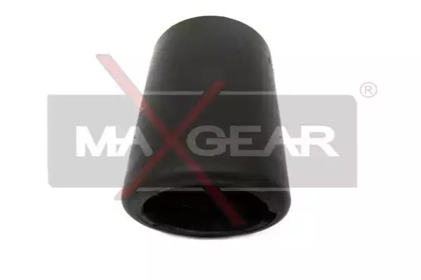 Пыльник амортизатора заднего MAXGEAR 721717