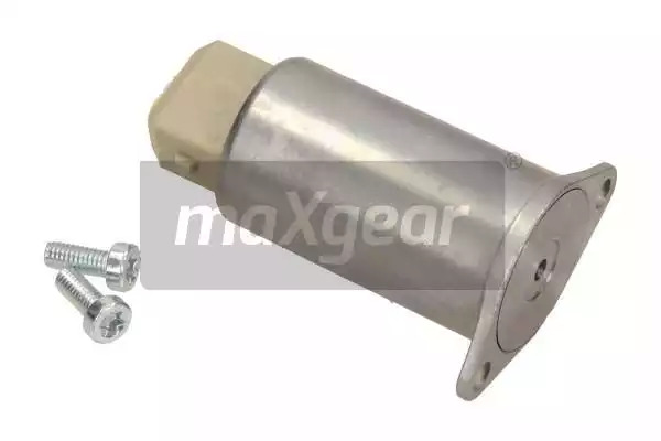 Регулирующий клапан, выставление распределительного вала MAXGEAR 541207