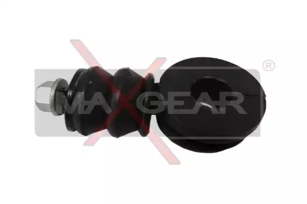 Стойка стабилизатора передняя MAXGEAR 721096