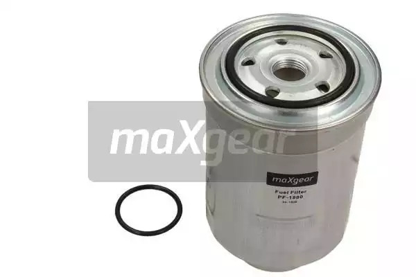 Фильтр топливный MAXGEAR 261241