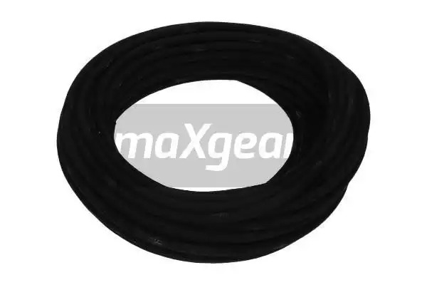 Топливный шланг MAXGEAR 180182SET