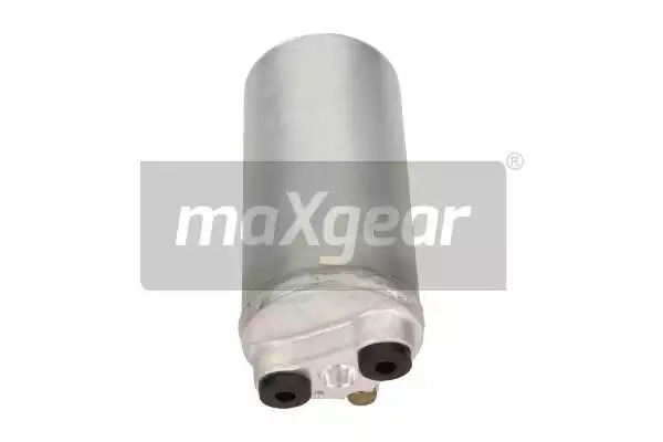 Осушитель кондиционера MAXGEAR AC458711