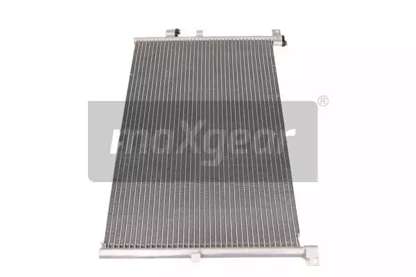 Радиатор кондиционера MAXGEAR AC822645