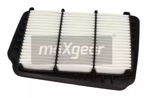 Воздушный фильтр MAXGEAR 260500