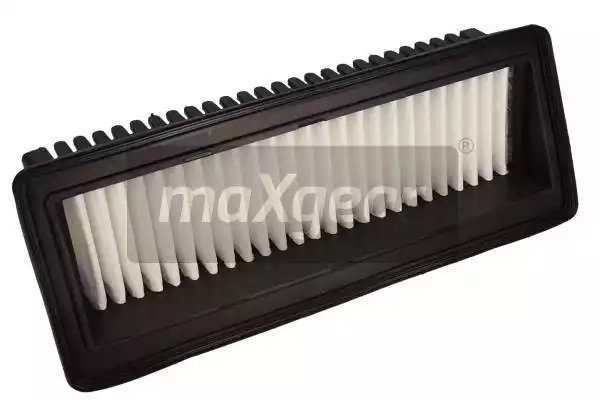Воздушный фильтр MAXGEAR 261393