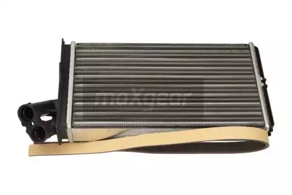 Радиатор печки MAXGEAR AC511584