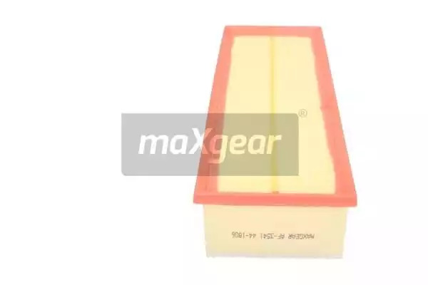 Воздушный фильтр MAXGEAR 261340