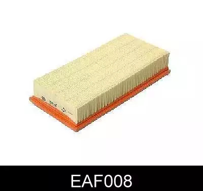 Воздушный фильтр COMLINE EAF008