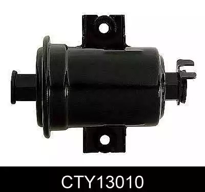 Фильтр топливный COMLINE CTY13010