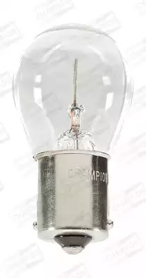 Лампа накаливания CHAMPION CBM72S