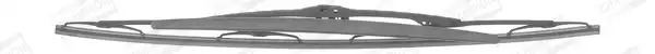 Щетка стеклоочистителя Aerovantage Standart 550mm CHAMPION AS55B01