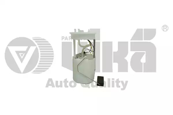 Топливный насос (с датчиком уровня топлива) VIKA 99190579901