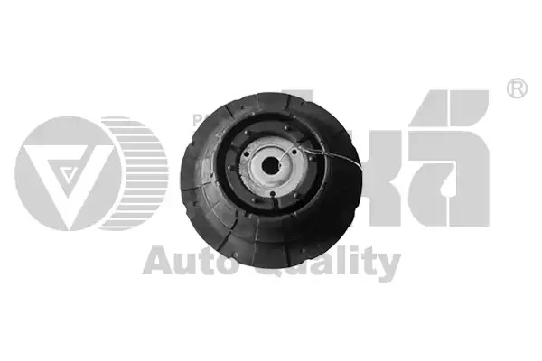 Опора амортизатора переднего без подшипника VIKA 44120025301