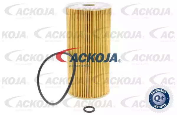 Масляный фильтр ACKOJA A520500