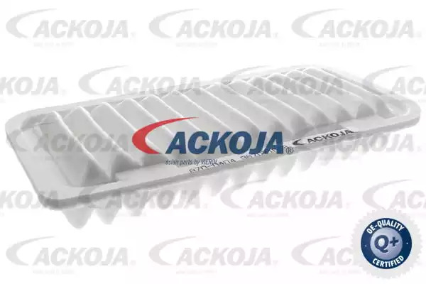 Воздушный фильтр ACKOJA A700404