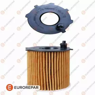 Масляный фильтр EUROREPAR E149233