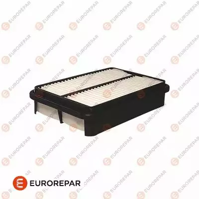Воздушный фильтр EUROREPAR 1638024980
