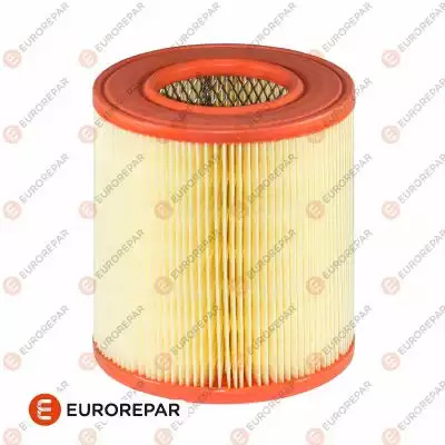 Воздушный фильтр EUROREPAR 1638023780
