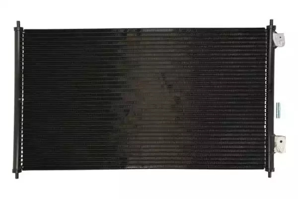 Радиатор кондиционера THERMOTEC KTT110022