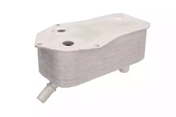Масляный радиатор THERMOTEC D4B016TT