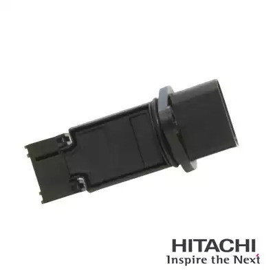 Расходомер воздуха HITACHI 2508991