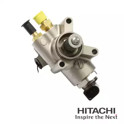 Паливний насос високого тиску HITACHI 2503064