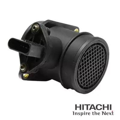 Расходомер воздуха HITACHI 2508965