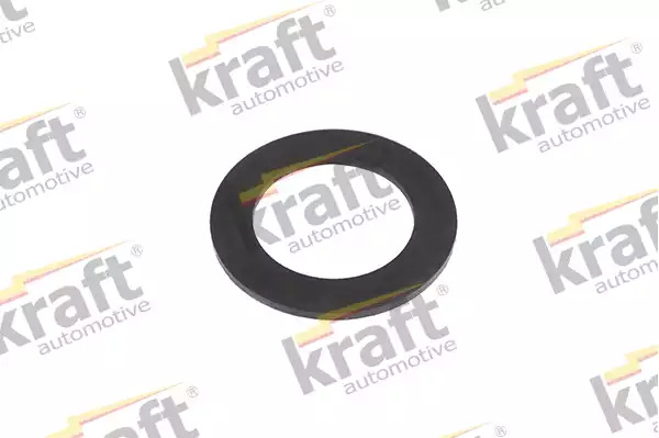 Прокладка маслозаливной горловины KRAFT AUTOMOTIVE 1130970