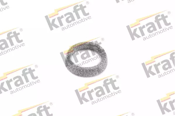 Прокладка приемной трубы KRAFT AUTOMOTIVE 0532010