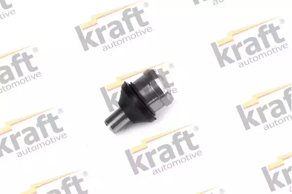 Стойка стабилизатора задняя KRAFT AUTOMOTIVE 4228520