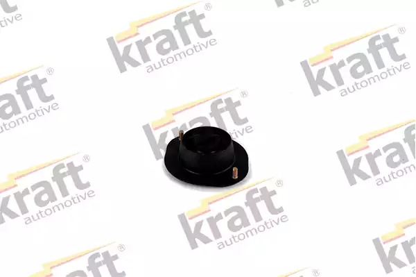 Опора амортизатора переднего KRAFT AUTOMOTIVE 4091556