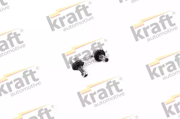 Стойка стабилизатора задняя KRAFT AUTOMOTIVE 4215510
