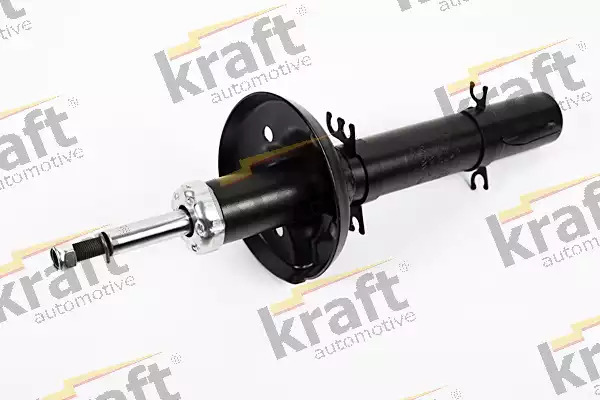 Амортизатор передний KRAFT AUTOMOTIVE 4000455