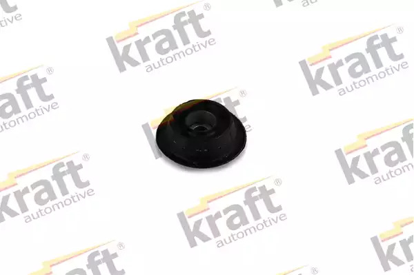 Опора амортизатора переднего, комплект KRAFT AUTOMOTIVE 4090180