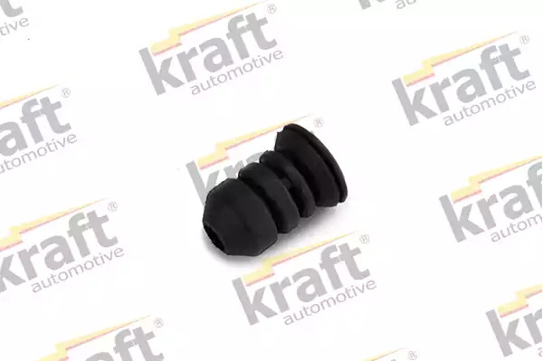 Пыльники и отбойники амортизатора переднего KRAFT AUTOMOTIVE 4090020