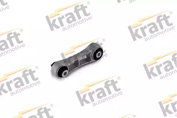 Подушка двигателя KRAFT AUTOMOTIVE 1495268