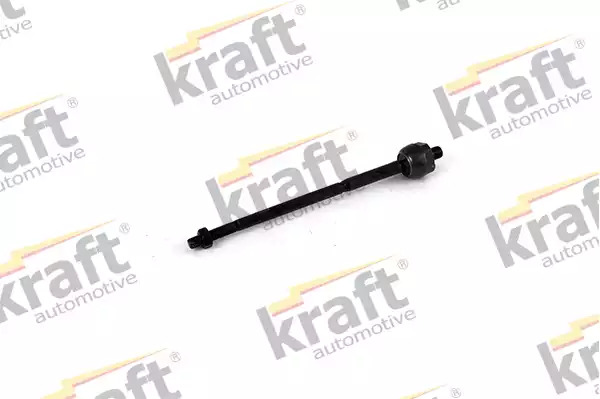 Рулевая тяга KRAFT AUTOMOTIVE 4301605