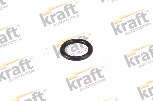 Прокладка клапанной крышки KRAFT AUTOMOTIVE 1121550
