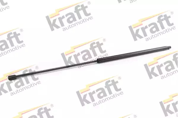 Амортизатор багажника KRAFT AUTOMOTIVE 8502132
