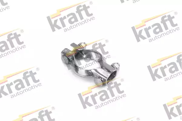 Комплект зажимной детали KRAFT AUTOMOTIVE 0558509